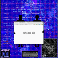dxnte-667 & tipp.exe