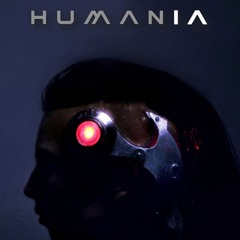 Humania - Main Theme