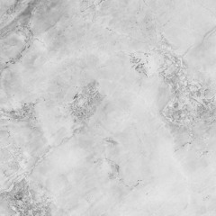 Jia Pangilinan - Consequences (cover)