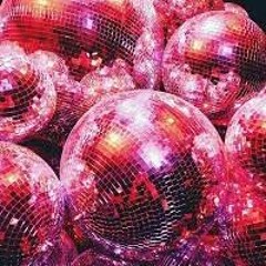 Playlist by www.ahmd.world 1