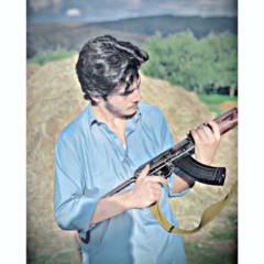 Ma_Ghwashtai_Ye_Da_Khudai_Daghasi_Lewanai