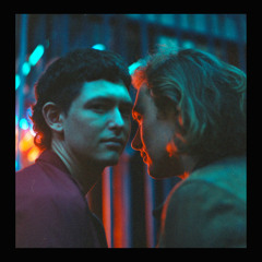 The Strange and the Kind