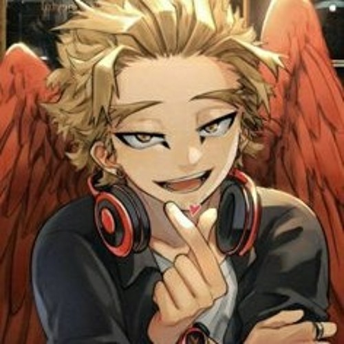 Stream I M So Proud Of You Song Bird By Keigo Takami Official Listen Online For Free On Soundcloud Stream I M So Proud Of You Song Bird By Keigo Takami Official Listen Online For Free On Soundcloud
