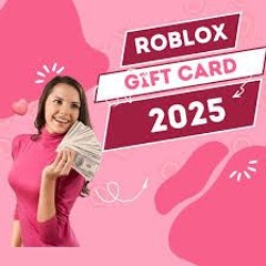 ***Best Roblox Promo Codes – Free Gifts & Skins!!!!!!!!!!***