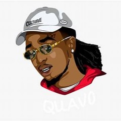 HOTEL QUAVO