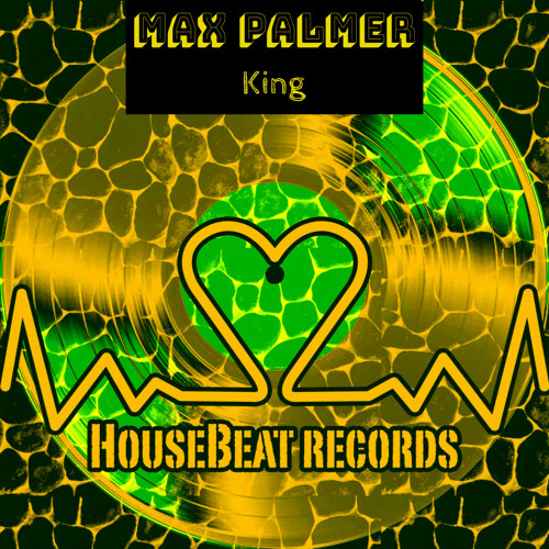 King (Original Mix)