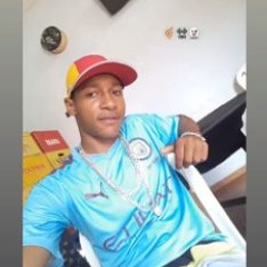 bic paraguai🇵🇾 #descanseempazvitinho🕊️💔😢😭 #pjlnolove💔