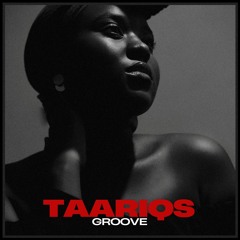 Taariq's Groove