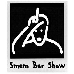 Duo Boomer - Smem Bar Show (Demo)