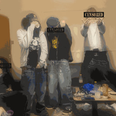 juggd! *6scums+staceo47_(trpnst lukelazy)