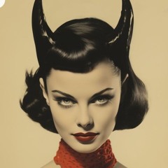 Mephisto