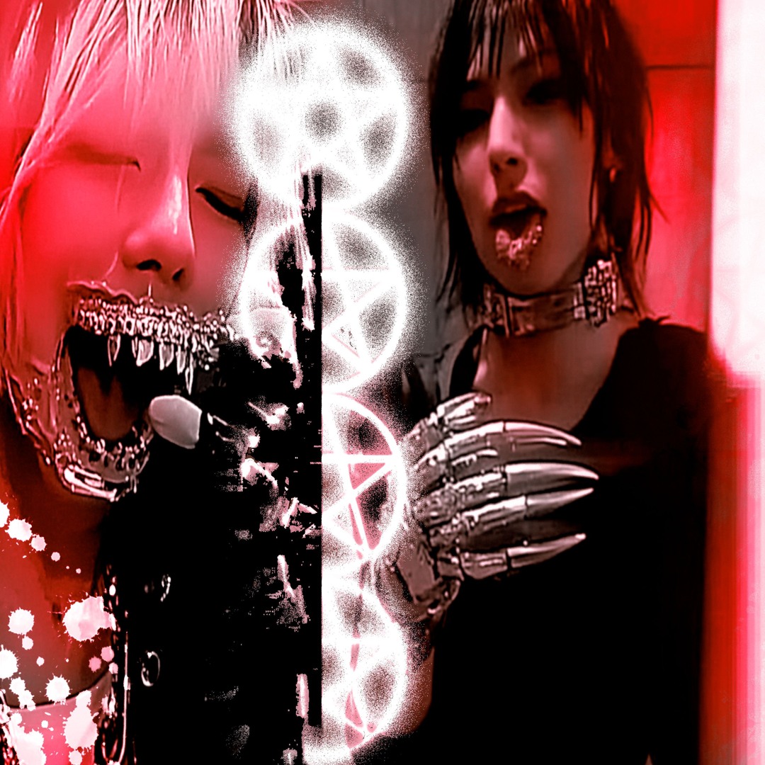 Stream + euro91 - GOTH91 #свэгоаура (playasin) by ♰ gothcorp ♰ | Listen ...