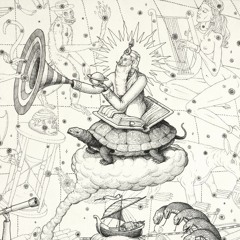 Ru:Sick - Under the Radar