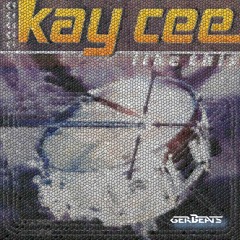 KAY CEE - LIKE THIS (GerBeats Remix)