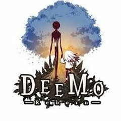 [DEEMO Reborn] Piano Room Theme