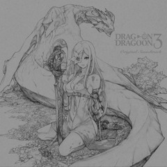 Drakengard 3 - Final Song