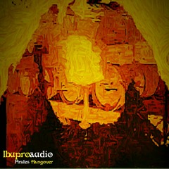 Fantasea Audio Pack - Pirates Hangover (Drunk At The Devilish Seahorse Pub)