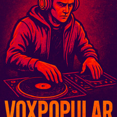 VoxPopular
