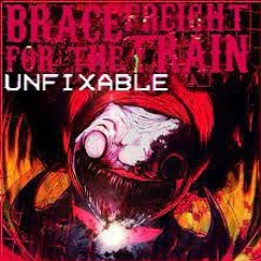 Brace For The Unfixable Freight Train