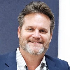 Episode 1109 (Hour 2): Wells Gulledge