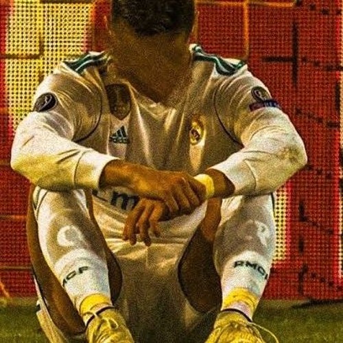 brazilian funk remix x as the world caves in