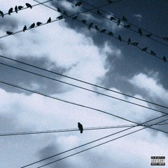 OPTIONS (prod. IanoBeatz)