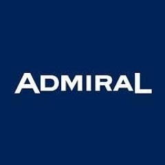 Admiral - Wetten in einer anderen Liga