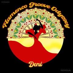 Deni - El Alma Partía