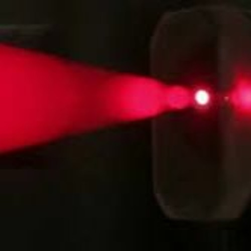 Stopping at the Light