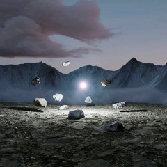 DHAthens Premiere: Ilias Katelanos - Never Sleep (Original Mix) [Flug Lab]