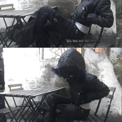 #3K25 SEOUL IN SAPPORO SAMPLE (EJUN)