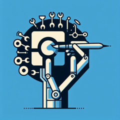 The "Democratization" Deception: How AI Is Fueling a New Age of Data Colonialism