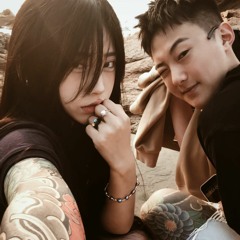 《出山》(DJ弹鼓版) 承利 [ Xuat Son Remix ]