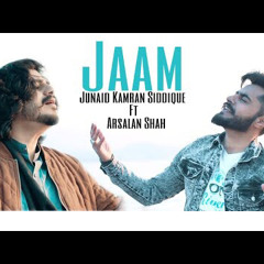 jaam