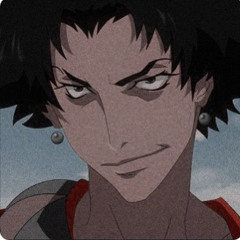Samurai Champloo finished REPOST
