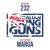 Artwork for Australian Young Guns | Episode 232 | Marga