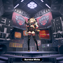 Section 6 - HAND HQ Ambient Theme  Zenless Zone Zero 1.3 2.mp3