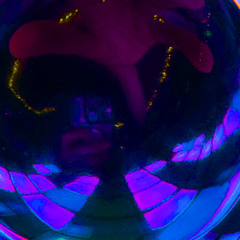 𝙥𝙚𝙣𝙩𝙝𝙤𝙪𝙨𝙚𝙢𝙪𝙨𝙞𝙘𝙘𝙘(edits)