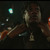 Artwork for Munna Ikee - On The Road