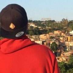 MEGA - criminalística- MC,S MOVIC , DOISP (DJ TIAGUIN PROD