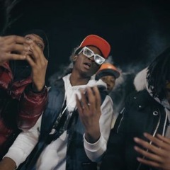 YUS GZ - REPLAY |UNRELEASED|