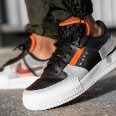 ArrDee x Aitch x Central Cee x UK Drill Type Beat - ''Chill''