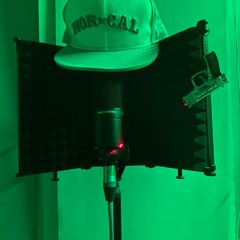 free 31HOOOD!!!!!!!!!!!!