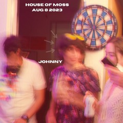 House Of Moss #902