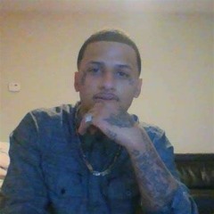 Sangreal Breezy - Please Dont Say Good Bye (YouTube)