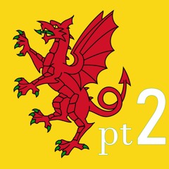 Andy Burr - Somerset Sessions - Tales from the tap end #7