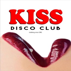sinclair. @ Kiss Club Albufeira (Disco & Vocal House)