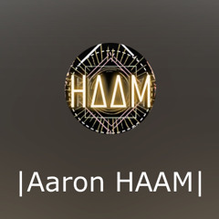 “You”ll Always Suck”