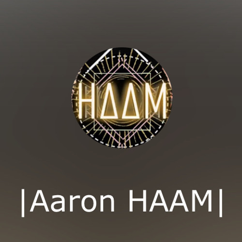 “You”ll Always Suck”