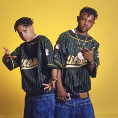 On Me (feat. JAH!) [prod goyxrd]